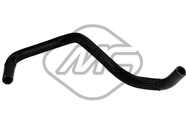 Metalcaucho Servoleitung 98941 98941 Servolenkung Schlauch LANCIA DEDRA Metalcaucho kaufen