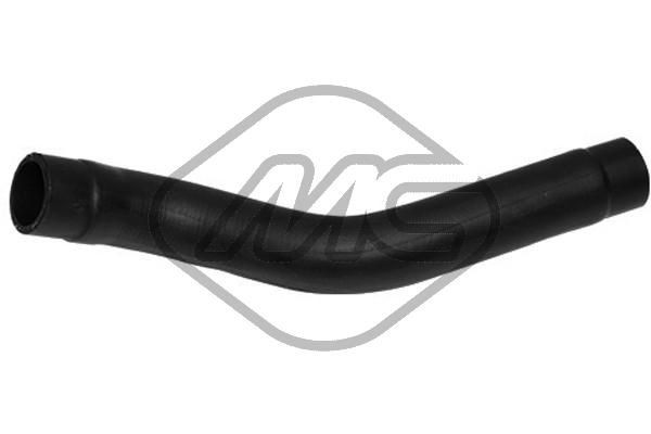 Metalcaucho Tuyauterie de carburant 99034 Metalcaucho 99034 Tuyau de carburant Hyundai Grand Santa Fe prix