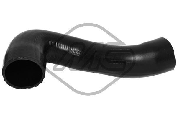 Kompressoriõhuvoolik Metalcaucho 99131 Metalcaucho 99131 Kompressoriõhuvoolik Opel ZAFIRA 2002
