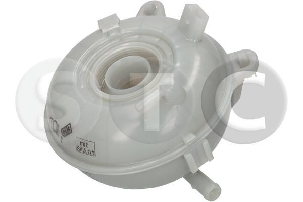 STC Expansietank, koelvloeistof T403344 Expansievat, koelvloeistof STC T-ROC T403344 goedkoop