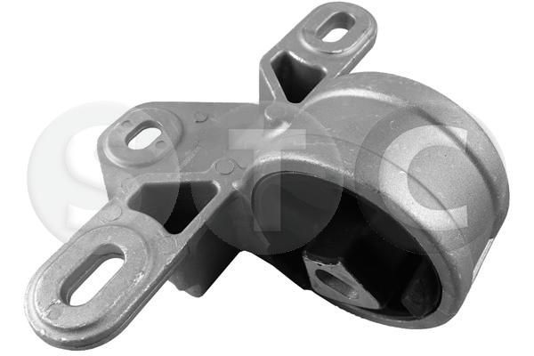STC Motorsteunlager T423097 STC T423097 Motorophanging PT Cruiser Station Wagon prijs
