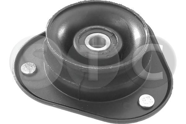 STC Ophanging, schokdemper T423216 T423216 STC Ophanging, schokdemper Nissan goedkoop