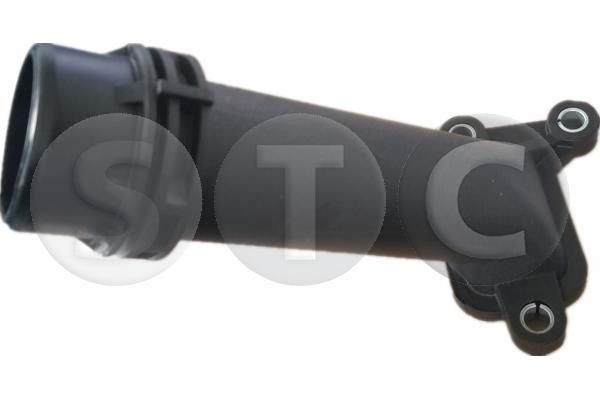 STC Dzesēšanas šķidruma flancis T435888 STC T435888 Dzesēšanas šķidruma flancis Mini r55 cena