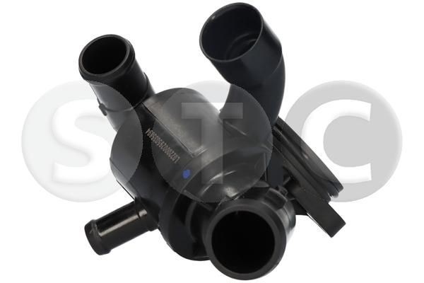 STC Termostat chladenia T435894 STC Termostat T435894 hodnotenie