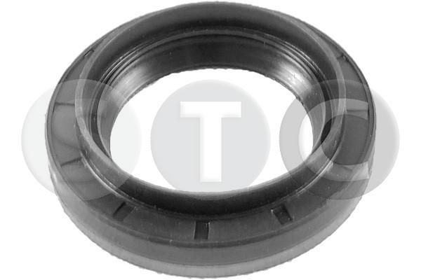 STC Keerring, differentieel T439269 T439269 Keerring, differentieel PEUGEOT 2008 STC
