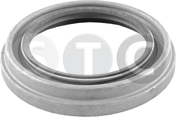 STC Paraolio, mozzo ruota T439303 T439303 costo Paraolio, mozzo ruota STC DAIHATSU YRV