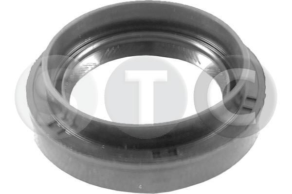 STC Paraolio, Cambio manuale T439309 T439309 Guarnizioni cambio HONDA CIVIC STC costo