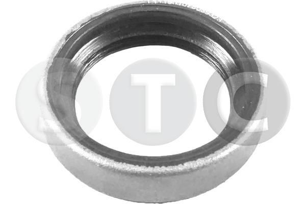 STC Paraolio, Cambio manuale T439323 T439323 costo Guarnizioni cambio STC HONDA CIVIC
