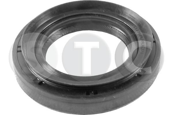 STC Paraolio, Cambio manuale T439324 T439324 Guarnizioni cambio STC HONDA CIVIC costo