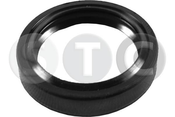 STC Wellendichtring, Schaltgetriebe T439337 Getriebe Simmerring STC MODEL X T439337 günstig