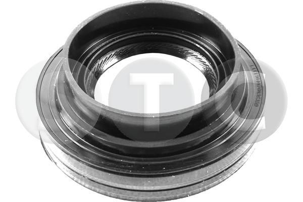 STC Τσιμούχα, μηχ. κιβ. ταχυτήτων T439359 T439359 Τσιμούχα αυτόματο κιβώτιο BMW Σειρά 7 STC