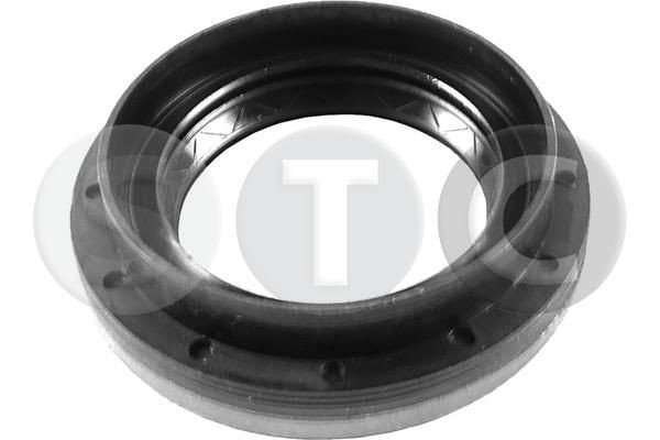 STC Paraolio, Cambio manuale T439380 T439380 Guarnizioni cambio STC HONDA CIVIC costo
