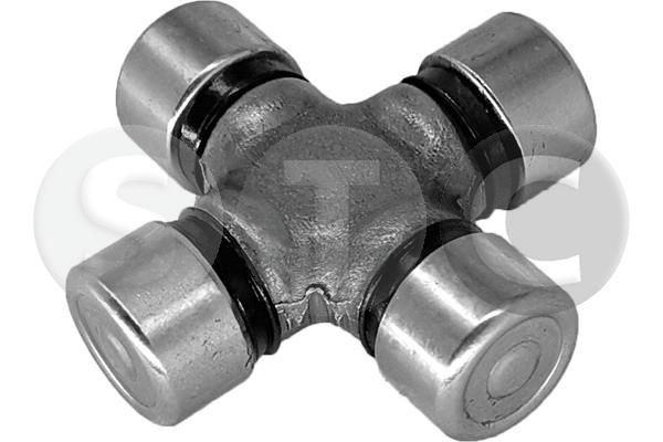 STC Ledd, longitudinalbølge T439395 Drivledd STC 80 T439395 billige