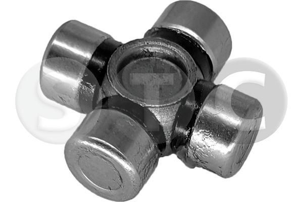 STC Cardan de colonne de direction T439396 STC T439396 Joint, colonne de direction Mitsubishi OUTLANDER d'origine