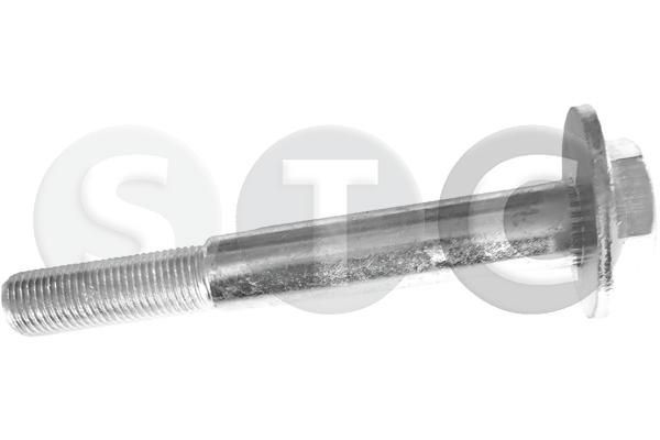STC Rattakalde korrektuurkruvi T439415 T439415 Ratta kalde korrektuurkruvi HONDA CIVIC STC