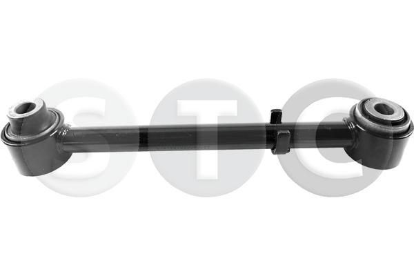 STC Tyč / Vzpera stabilizátora T440088 T440088 STC Tyčka stabilizátora Nissan lacné