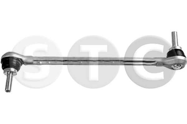 STC Anti-roll bar link T440112 T440112 STC anti-roll bar link for FORD KUGA