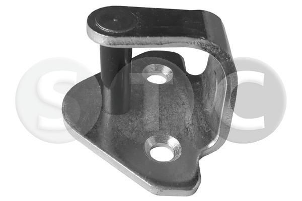 STC Juhtimine, lukustusnupp T442103 Lüliti aknatõstuk OPEL STC T442103