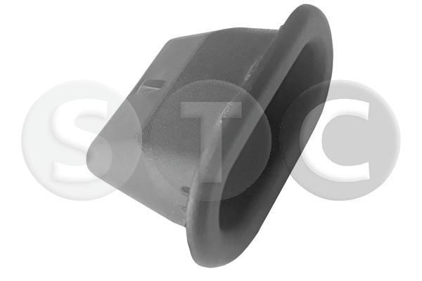 STC Juhtimine, lukustusnupp T442104 Aknatostuki lüliti OPEL STC T442104