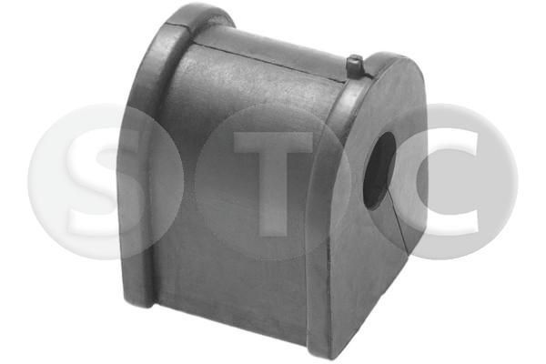 STC Έδραση, σταθεροποιητής T444087 STC T444087 Σινεμπλόκ ζαμφόρ Camry IV Sedan (_V2_) τιμες