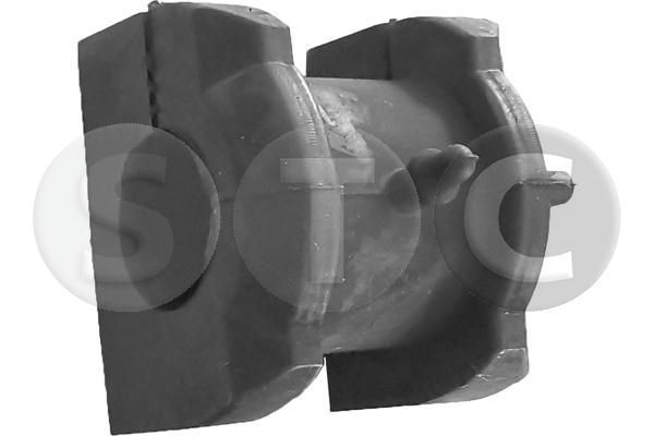 STC Stabilisatorstang rubber T444099 STC T444099 Lagerbus stabilisator Dodge Caliber SRT4 prijs