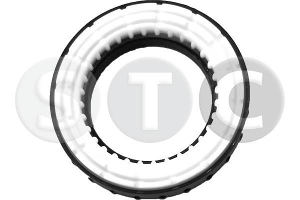 STC Vedrutaldrik T456044 Vedrutaldrik STC Smart FORTWO T456044