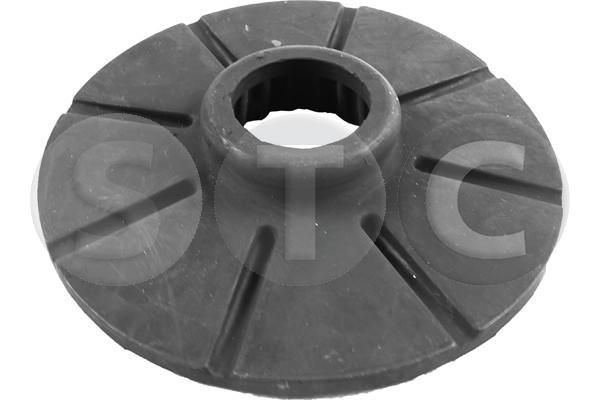 STC Piattello ammortizzatore T456046 T456046 Piattello ammortizzatore STC Peugeot