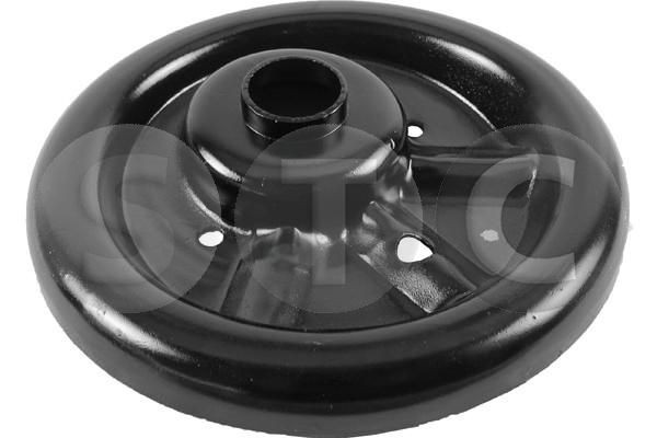 STC Sprężyna talerzowa T456061 STC Talerz sprężyny T456061 ocena