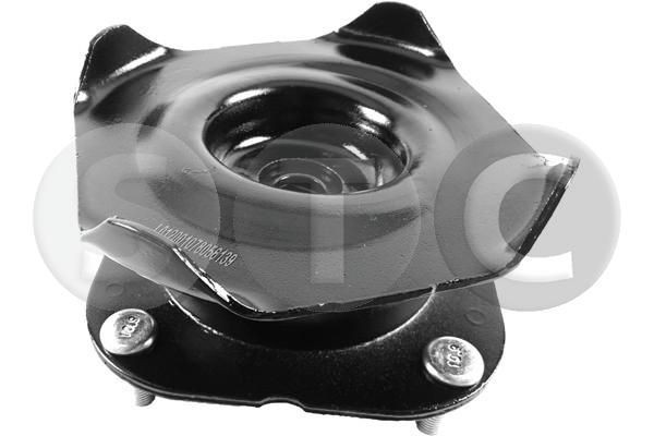 STC Ophanging, schokdemper T456139 Ophanging, schokdemper STC FORD USA T456139