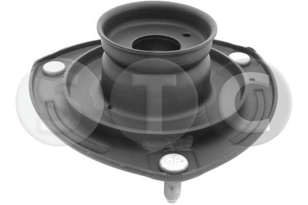 STC Ophanging, schokdemper T456144 Ophanging, schokdemper STC NISSAN T456144