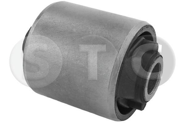 STC Axle bush T457951 STC T457951 genuine Toyota Camry CV11 axle bushes price