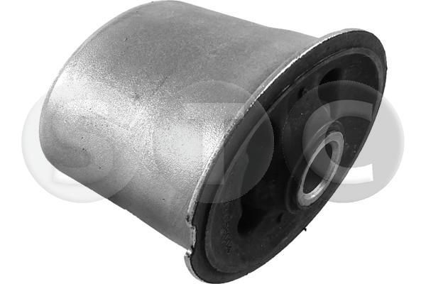 STC Achteras rubber T458004 STC T458004 Subframe rubbers JEEP Renegade BU prijs