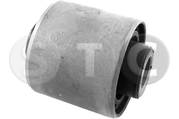 STC Upphängning, axelstomme T458085 STC T458085 Axelupphängning Nissan Pathfinder r51 original