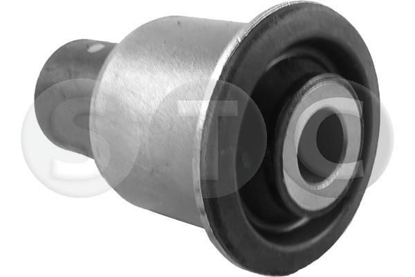 STC Upphängning, axelstomme T458232 STC T458232 Axelupphängning Nissan Pathfinder r51 original