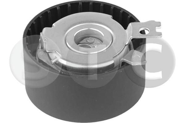 STC Rullo tenditore, cinghia dentata T458291 T458291 Rullo tenditore, cinghia dentata STC Volkswagen TOURAN costo