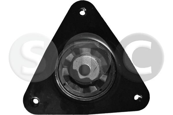 STC Ophanging, schokdemper T459393 Ophanging, schokdemper STC NISSAN T459393