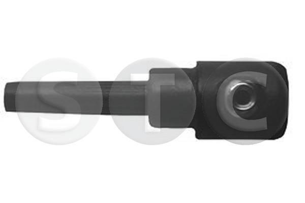 STC Scheibenwischer-Düse T468157 T468157 Spritzdüsen RENAULT MASTER STC kaufen