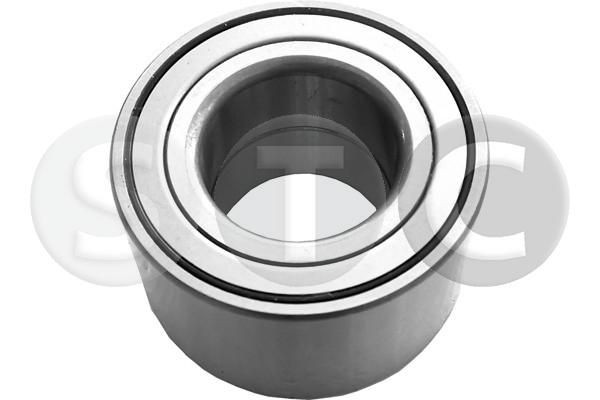 STC Cuscinetto ruota T474273 T474273 Cuscinetto ruota STC PEUGEOT 3008 costo
