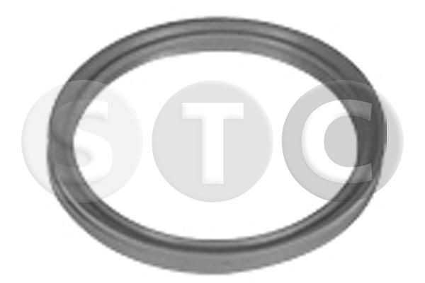STC Pakningsring, turboladerslange T498720 Pakningsring, turboladerslange STC 5-serie T498720 billig