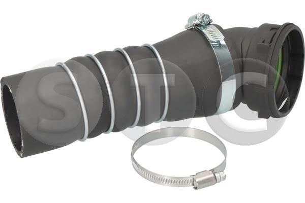 STC Hadica plniaceho vzduchu T498782 Hadica plniaceho vzduchu STC BMW X1 T498782