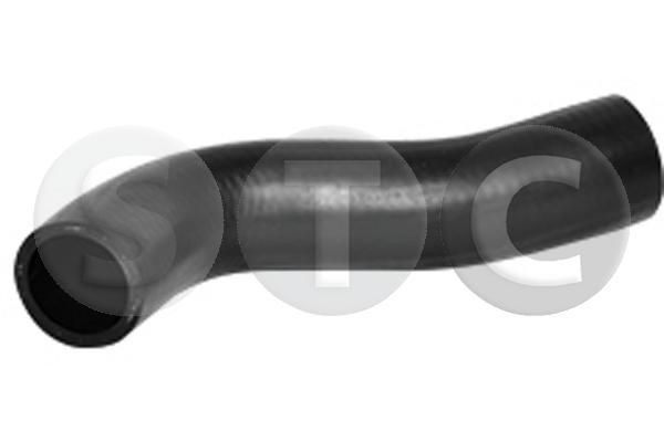 STC Condotto carburante T499031 T499031 STC Tubo carburante FORD prezzo