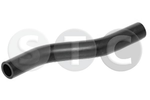 STC Condotto carburante T499032 STC T499032 Tubo carburante SsangYoung REXTON costo