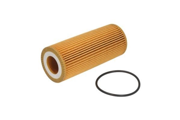 JC PREMIUM Oil filter housing B1G028PR JC PREMIUM B1G028PR genuine Dodge STRATUS oil filter housing price