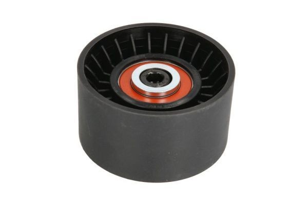 BTA Spanrol, poly V-riem B05-02-090 Spanrol poly v riem BTA M-Klasse B05-02-090 goedkoop