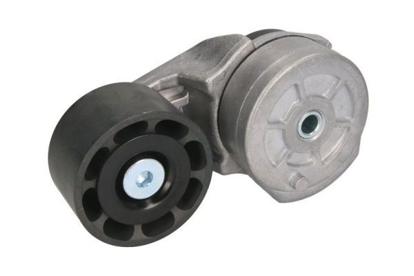 BTA Remstrammer, kilerem B05-AG-032 BTA B05-AG-032 Remstrammer, kilerem Infiniti QX60 originale