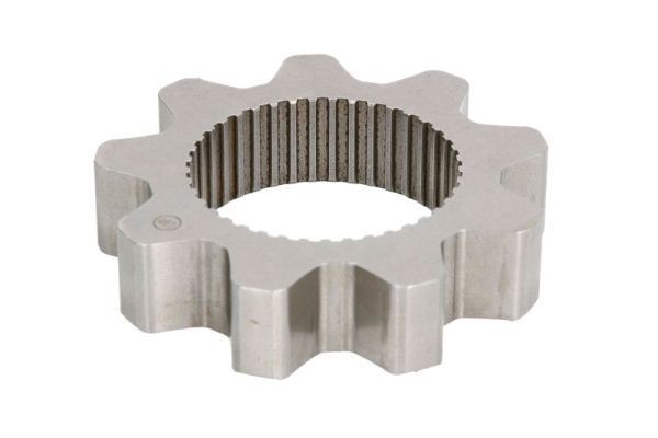 BTA Tandhjul, oliepumpe B05-AG-119 BTA B05-AG-119 Tandhjul, oliepumpe