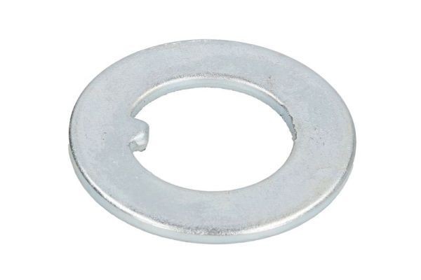 BTA Bague ABS B06-1057 B06-1057 Anneau abs NISSAN TIIDA BTA