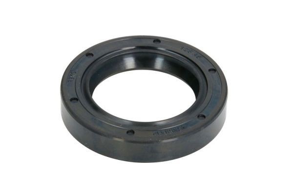 BTA Akseltætningsring, drivaksel B06-2151 B06-2151 Akseltætningsring, drivaksel MERCEDES-BENZ 124-serie BTA