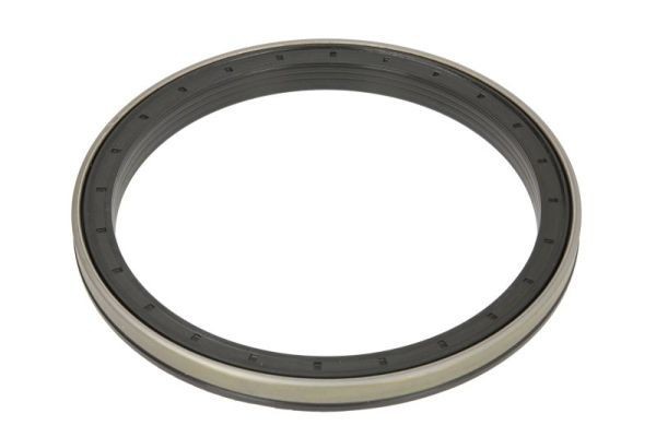 BTA Bague d'étanchéité, moyeu de roue B06-2152 B06-2152 Bague étanchéité roulement avant KIA CERATO BTA