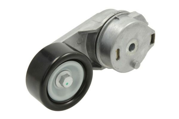BTA Rolo tensor, correia trapezoidal estriada E3W0013BTA Rolo tensor MAZDA BTA E3W0013BTA